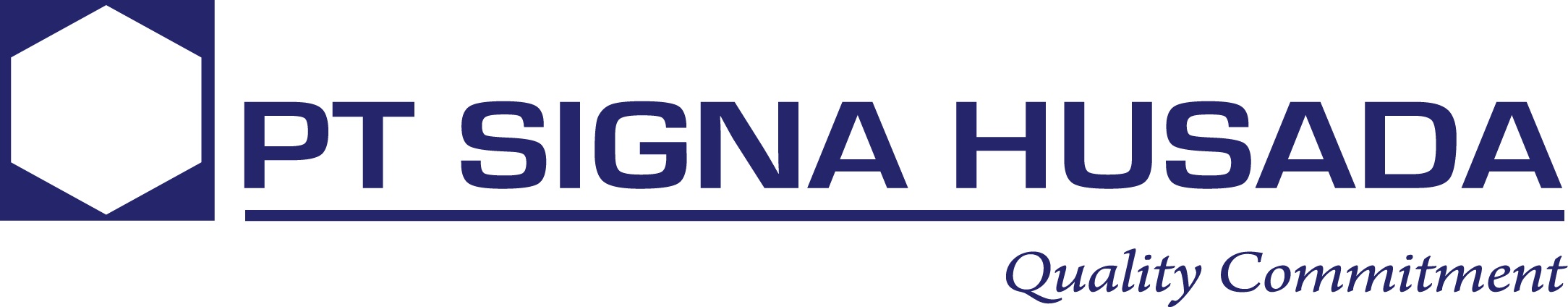 PT Signa Husada