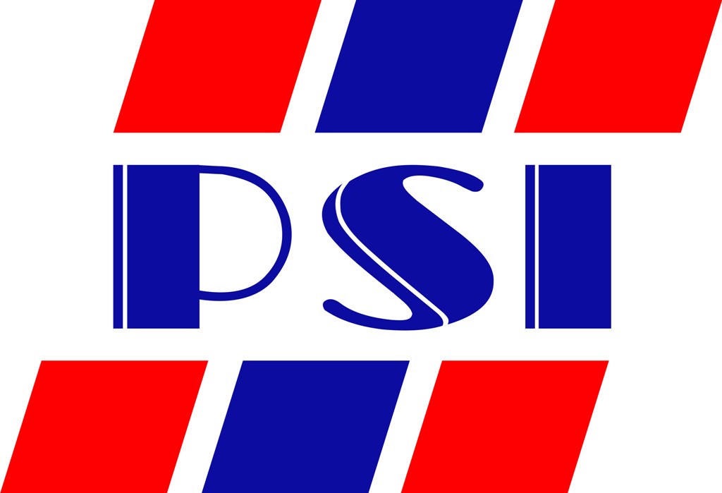 PT Parts Sentra Indomandiri