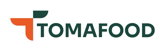 PT TOMAFOOD