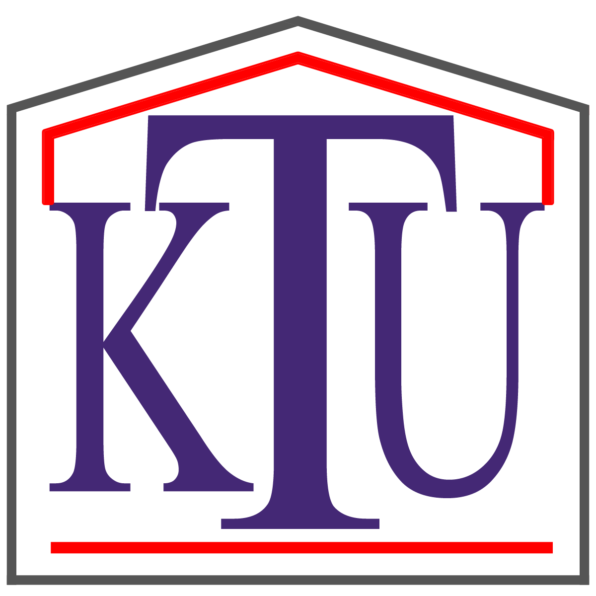 PT. Khresindo Teknik Utama