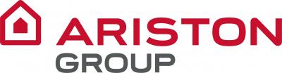 PT Ariston Group Indonesia
