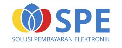 PT. Solusi Pembayaran Elektronik