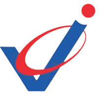 PT. Viktori Profindo Industri