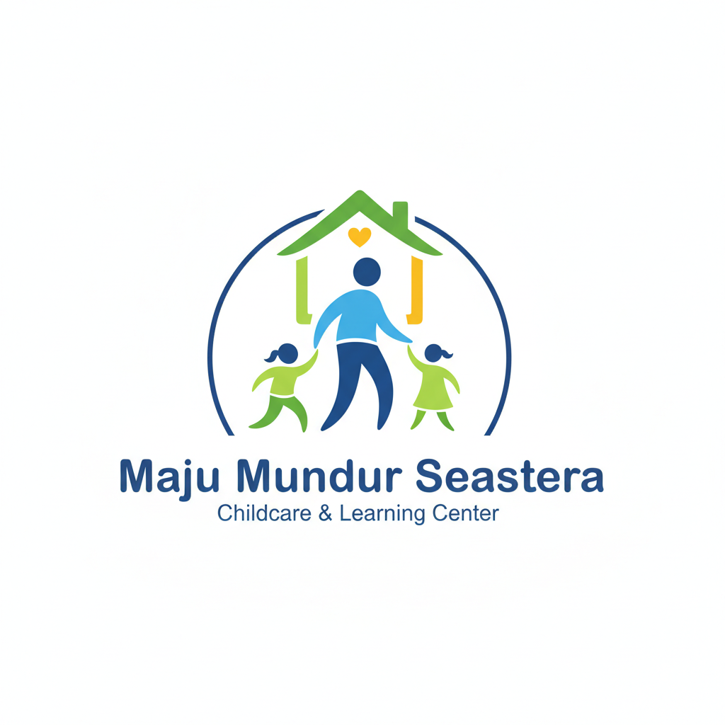 PT. Maju Mundur Sejahtera