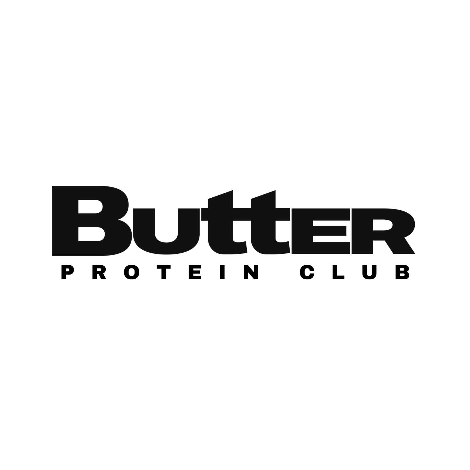 PT BUTTER HEALTH GRILL