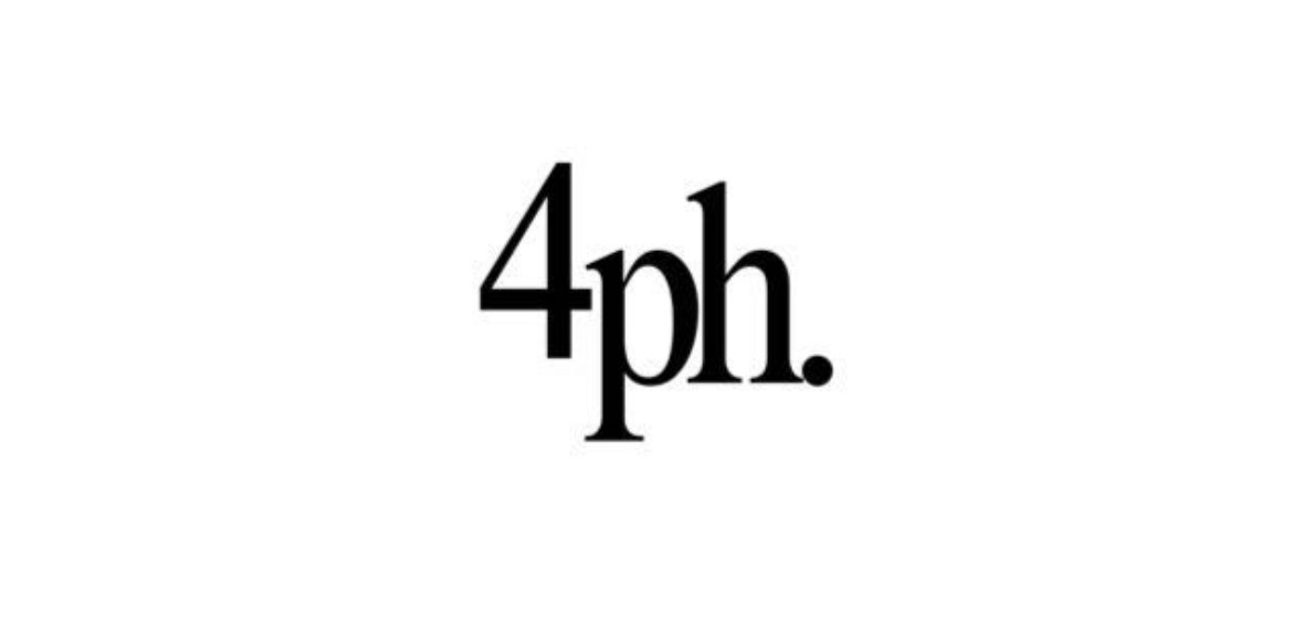 4PH Group