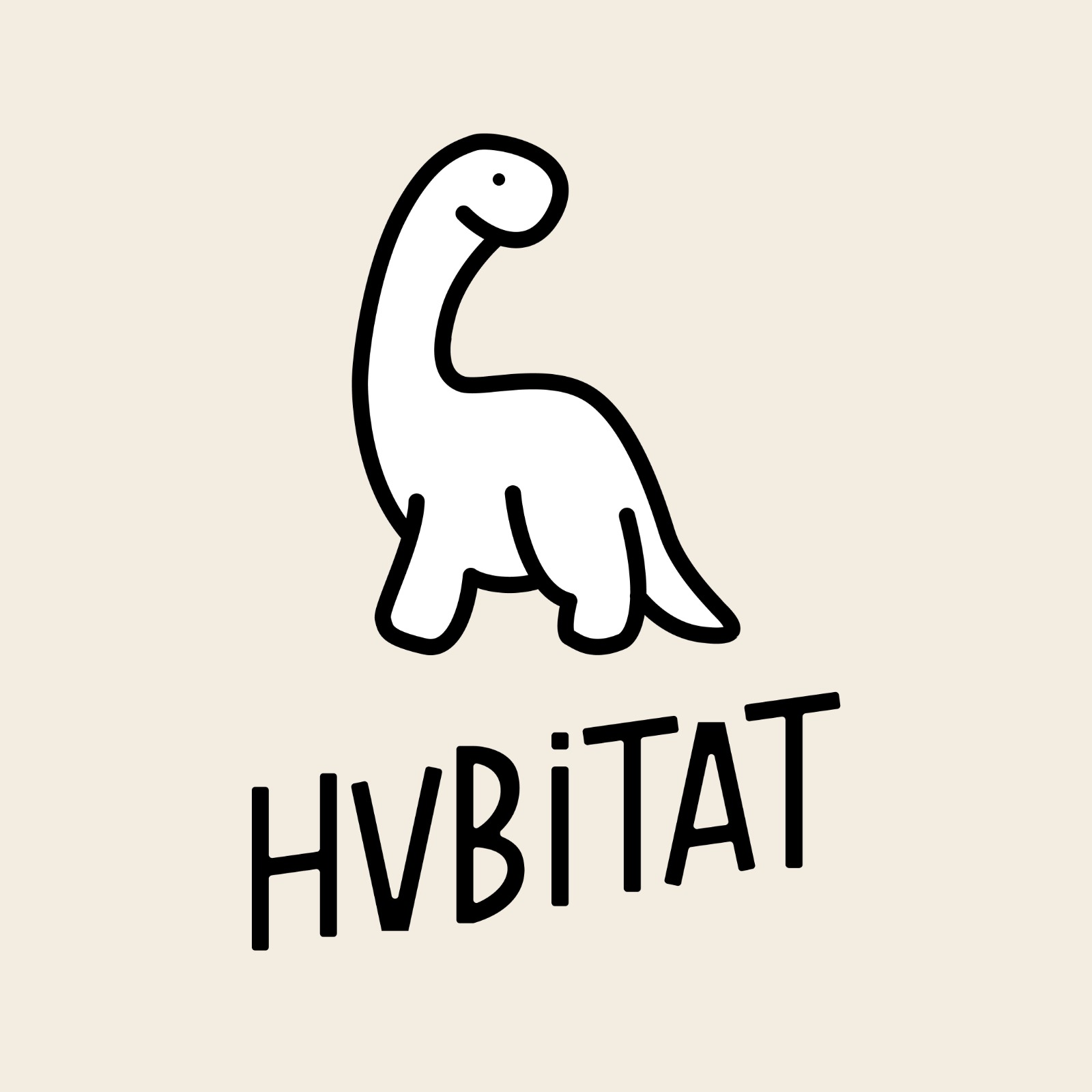 HVBITAT GROUP