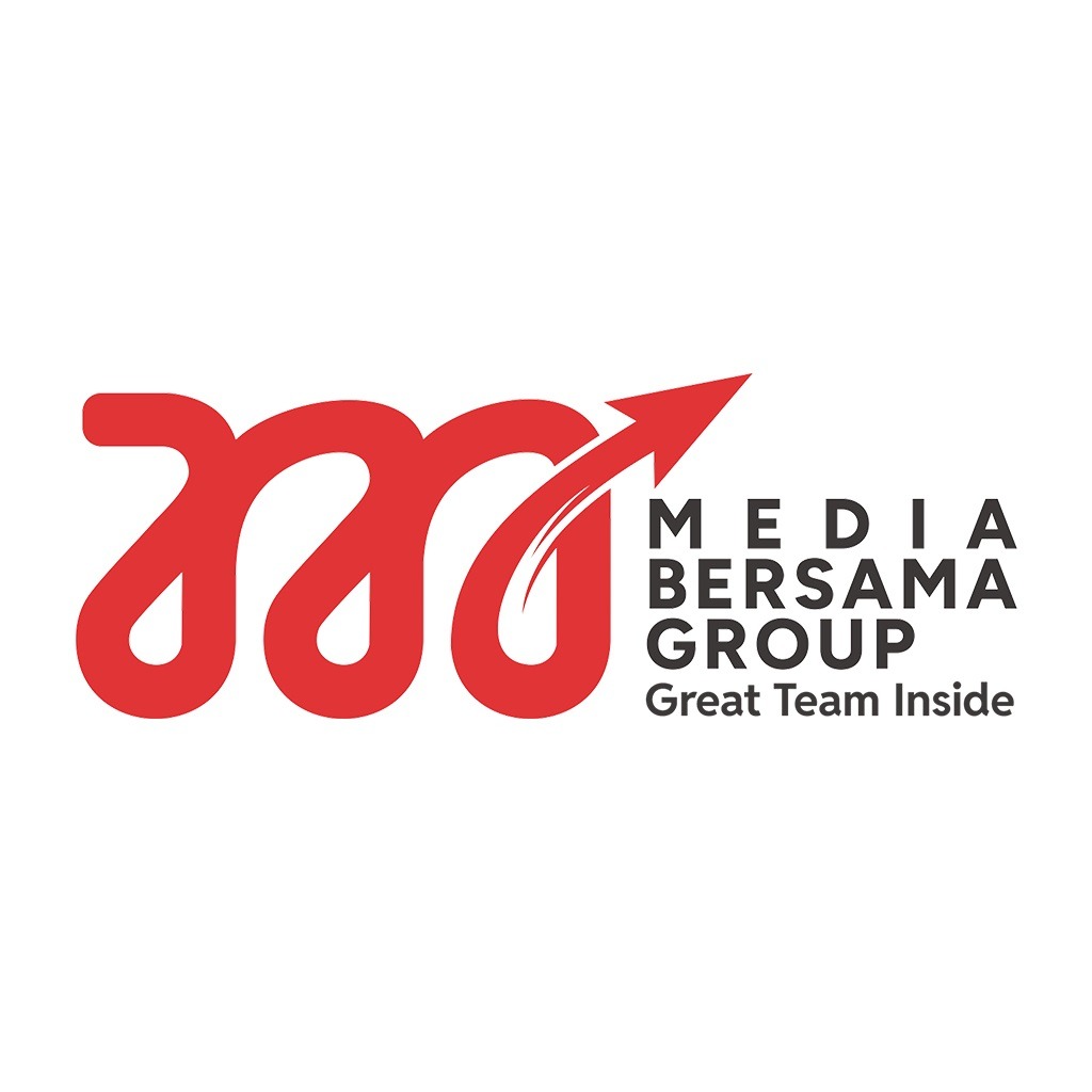 Media Bersama