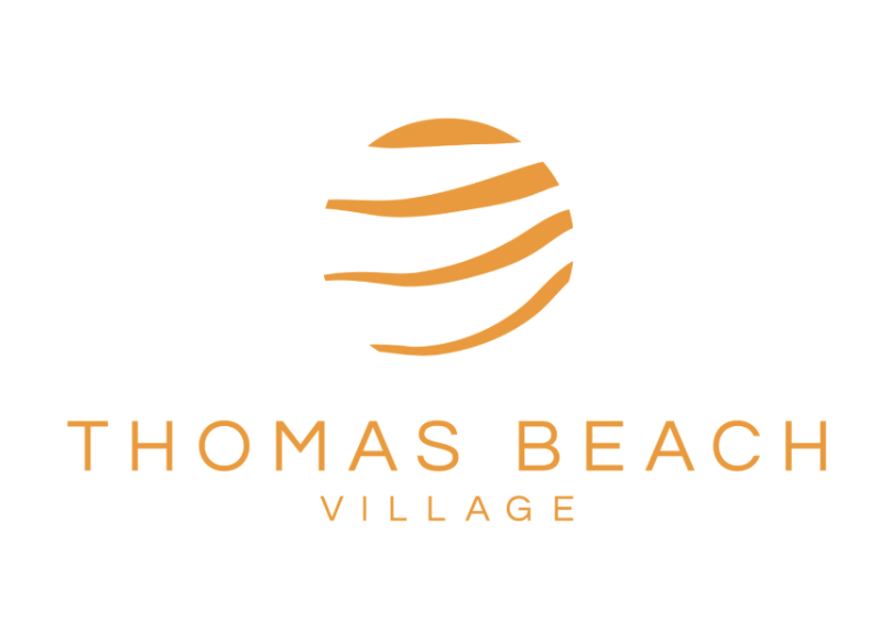 PT Thomas Beach Village