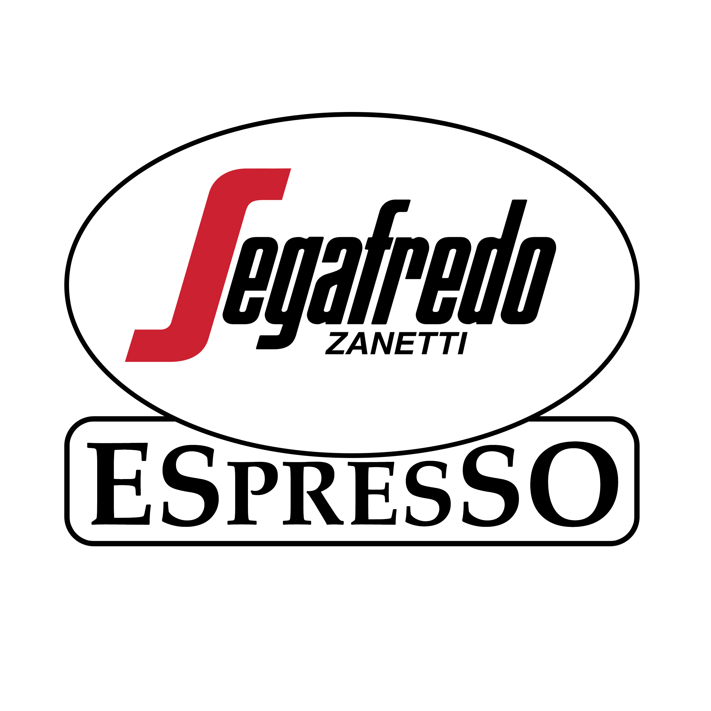 Segafredo
