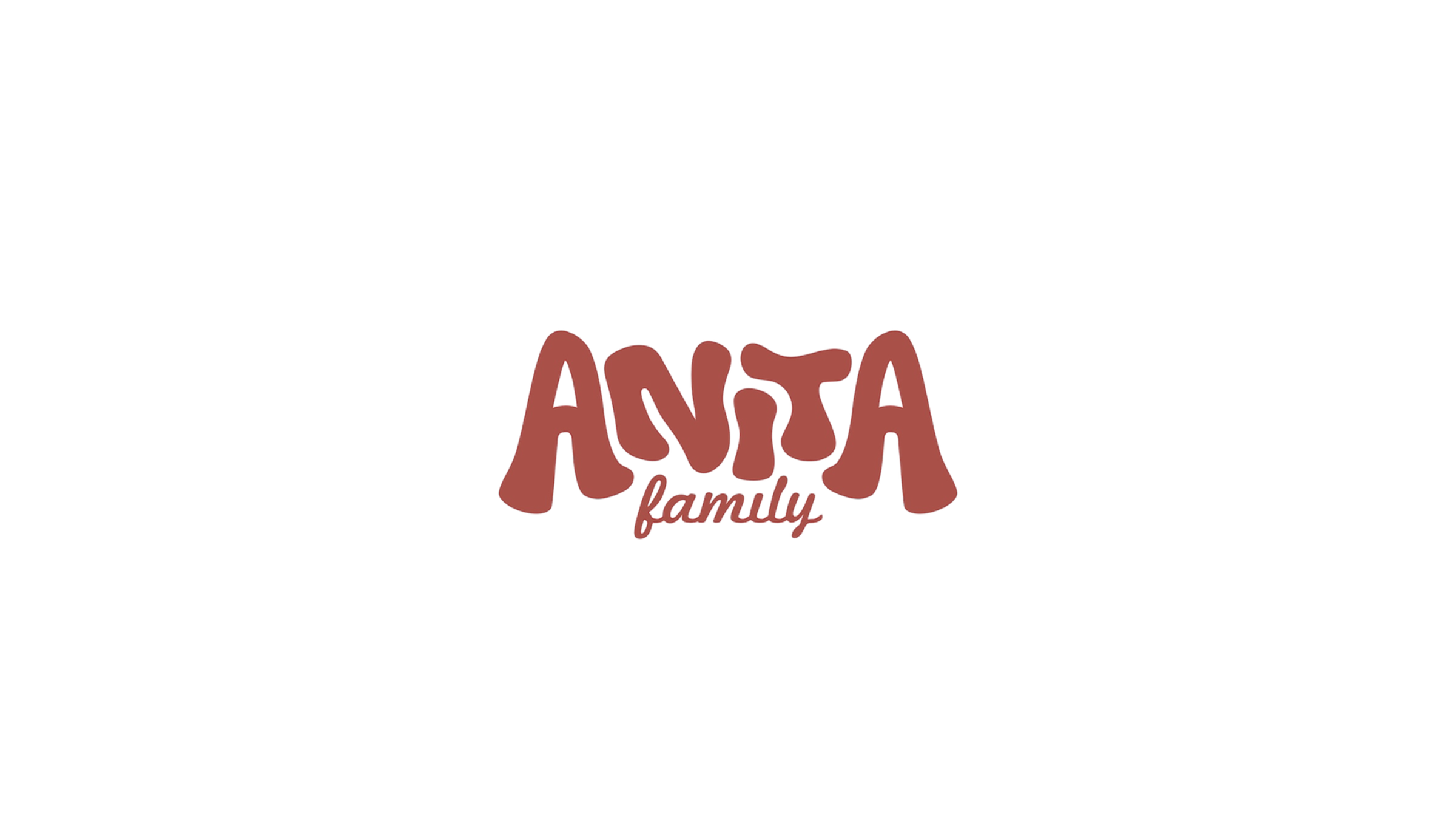 PT Anita Famili Nusantara