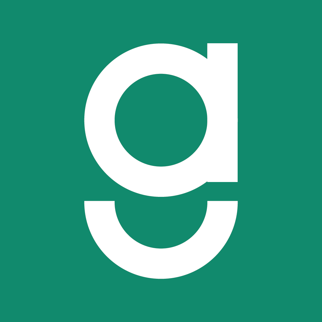 GAPAI
