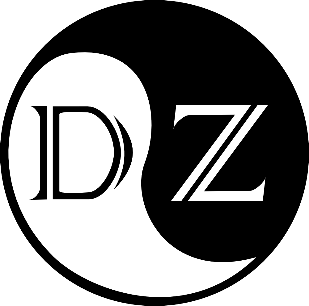 Dzakiyah Store