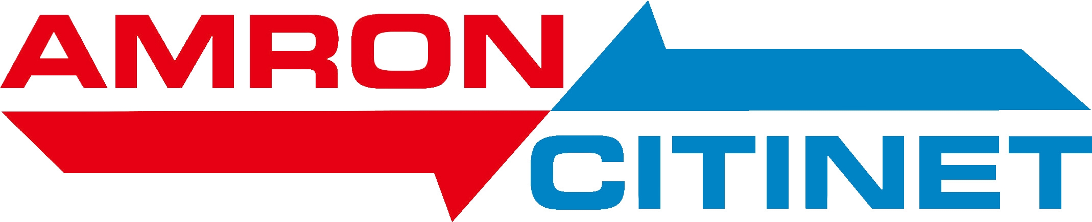 PT. Amron Citinet