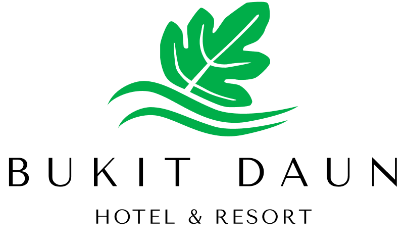 Bukit Daun Hotel and Resort