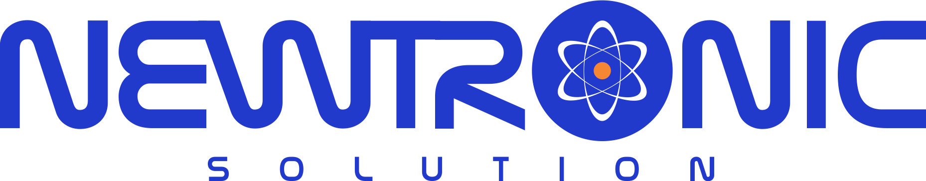 Newtronic Solution