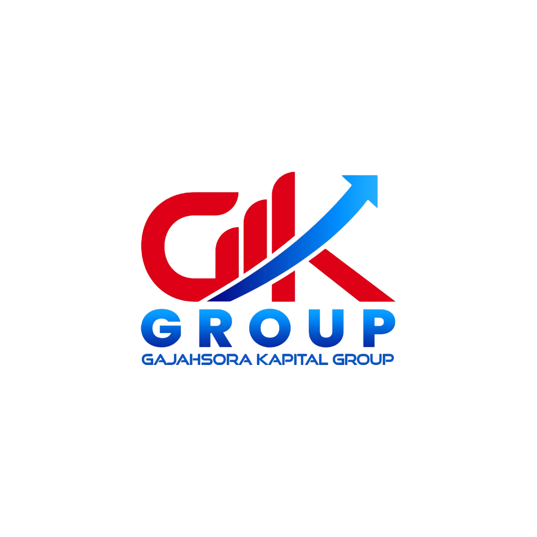 PT Gajahsora Kapital Group