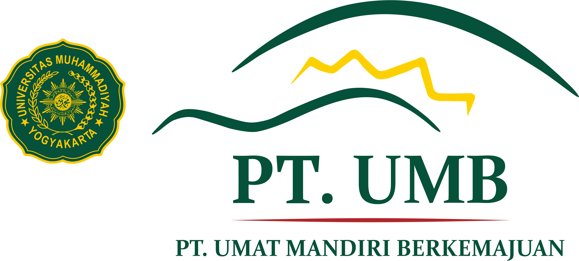 PT. UMAT MANDIRI BERKEMAJUAN