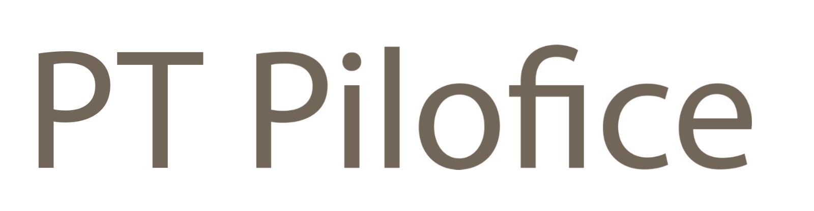 PT PILOFICE