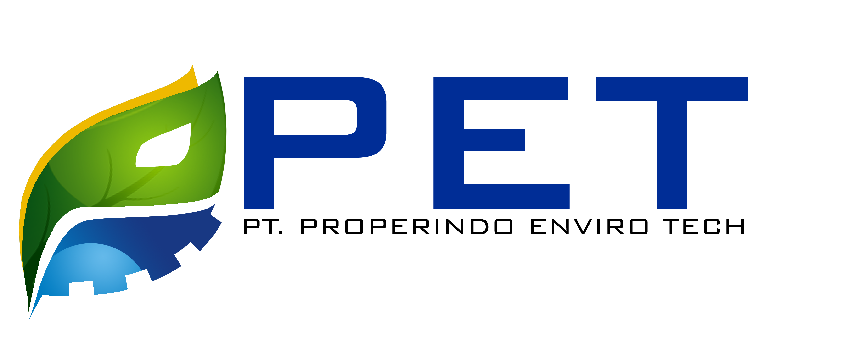 PT Properindo Enviro Tech
