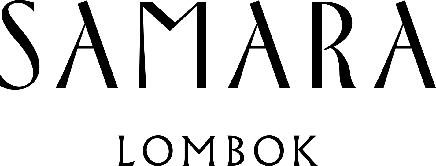 PT Lombok Torok Developments