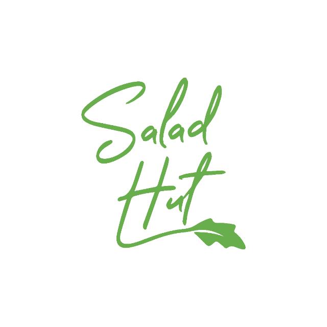 CV Artha Deli Savory