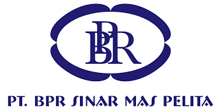 BPR Sinar Mas Pelita