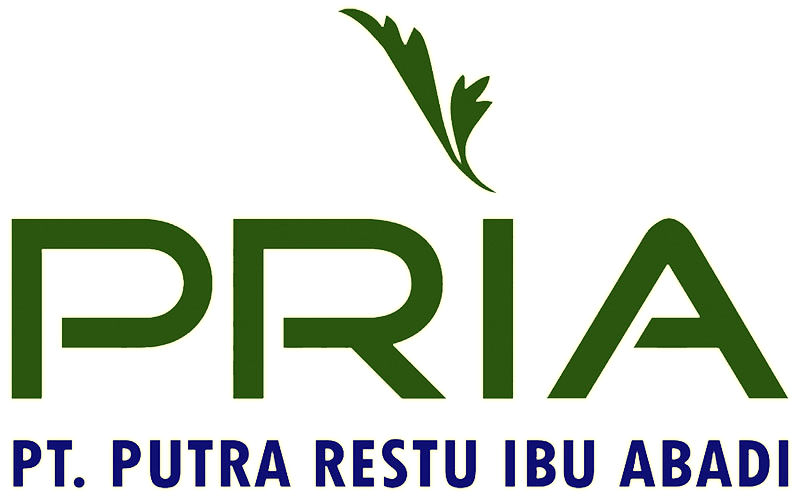 PT Putra Restu Ibu Abadi