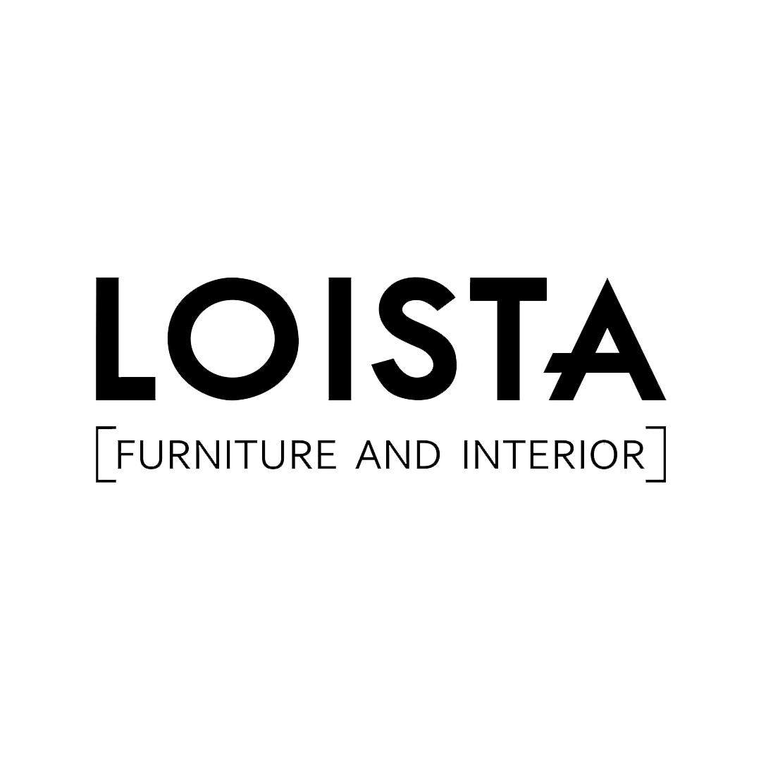 Loista Indonesia