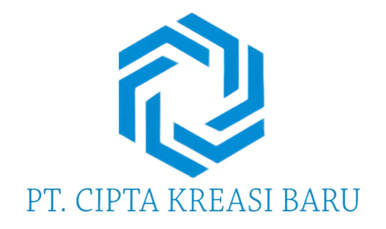 Cipta Kreasi Baru