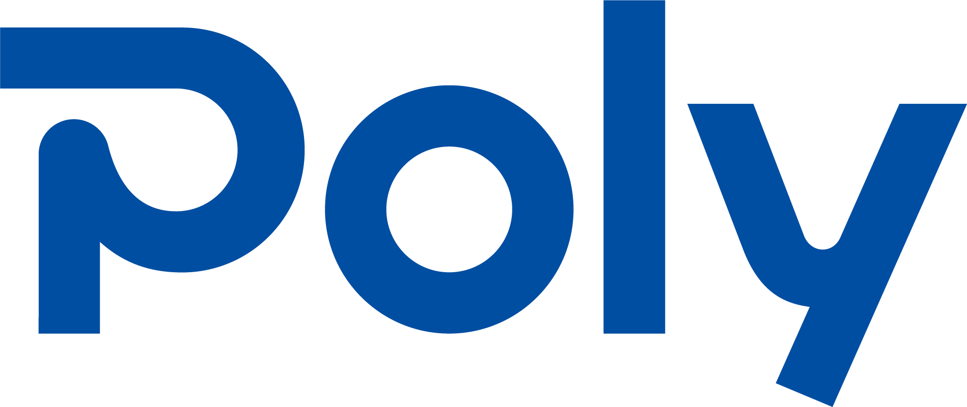 PT POLY Education Indonesia