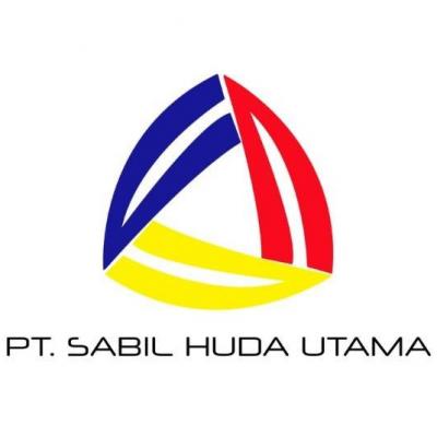 PT Sabil Huda Utama