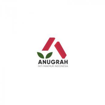 PT Anugrah Inti Makmur Indonesia