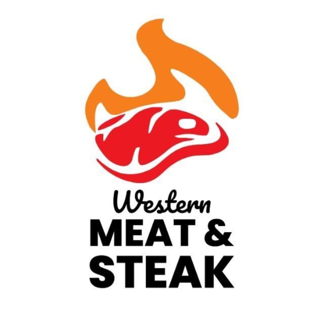 Western Meat & Steak