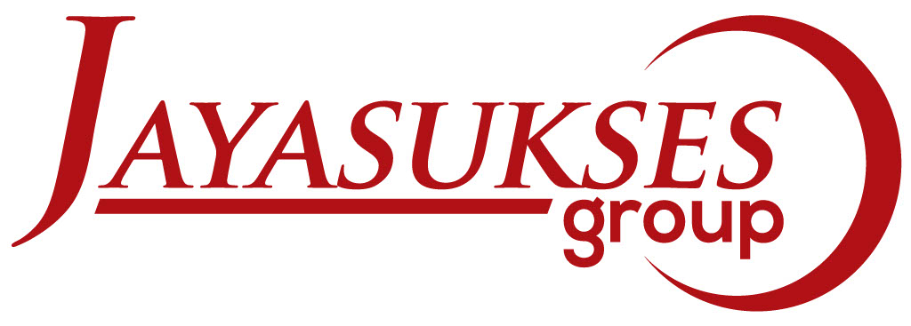 Jaya Sukses Group