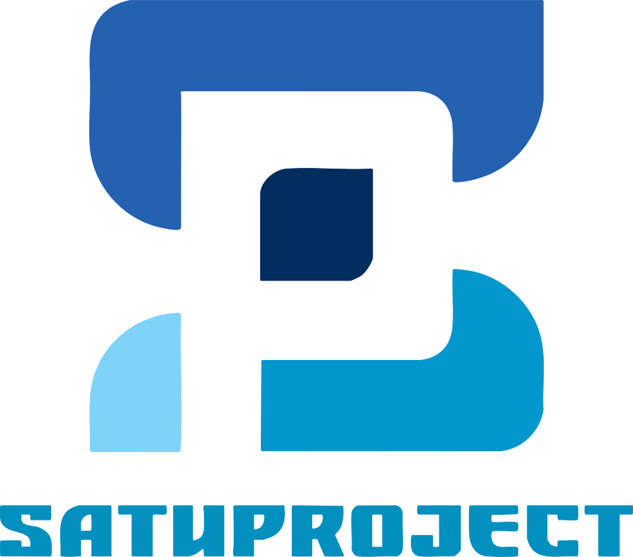 CV Satuproject Citra Indonesia