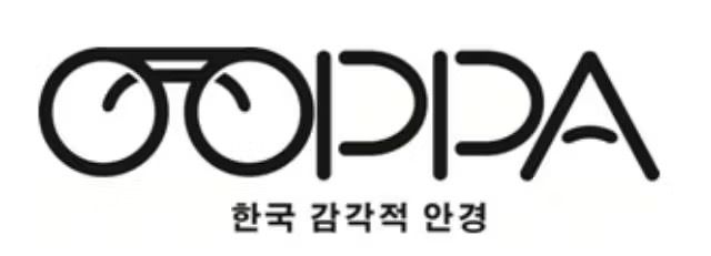 PT. OOPPA OPTIK MANDIRI