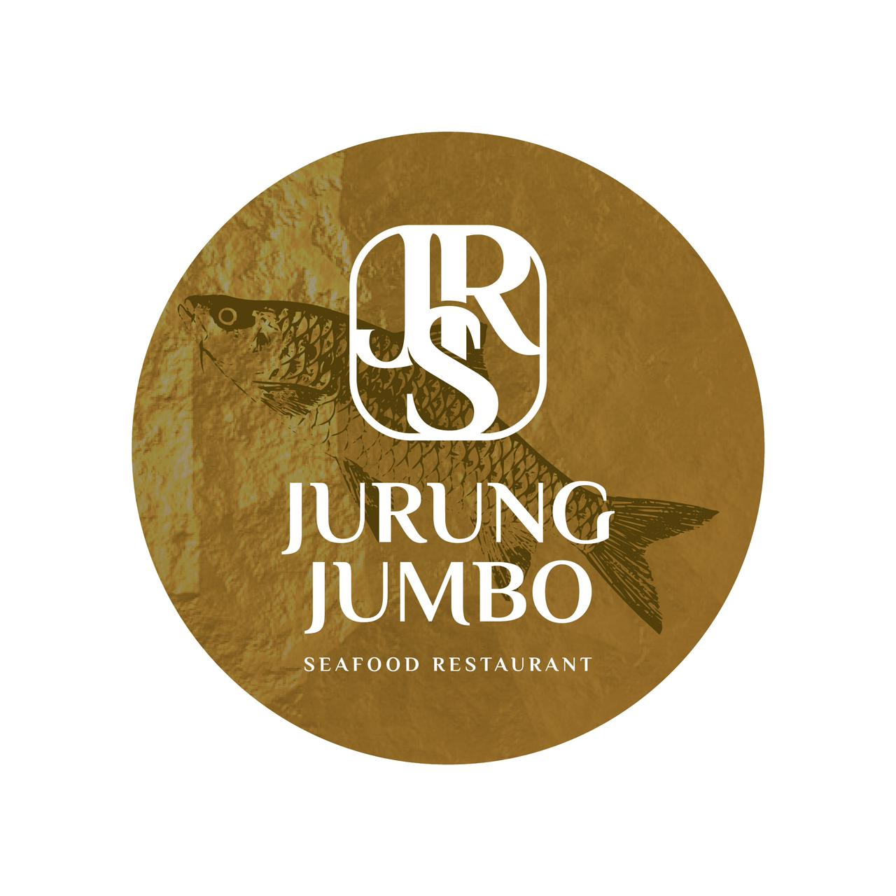 Jumbo Seafood Restaurant