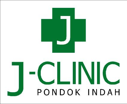 PT Japan Medical Health