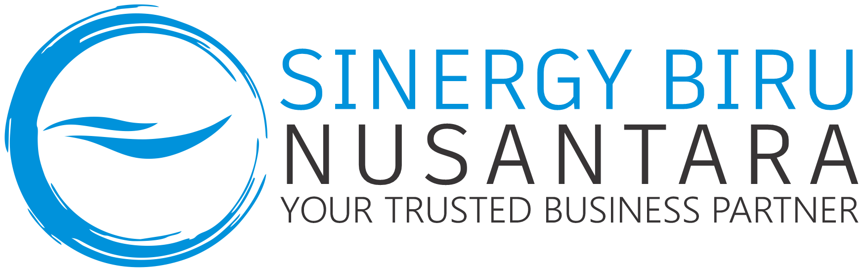 PT SINERGY BIRU NUSANTARA