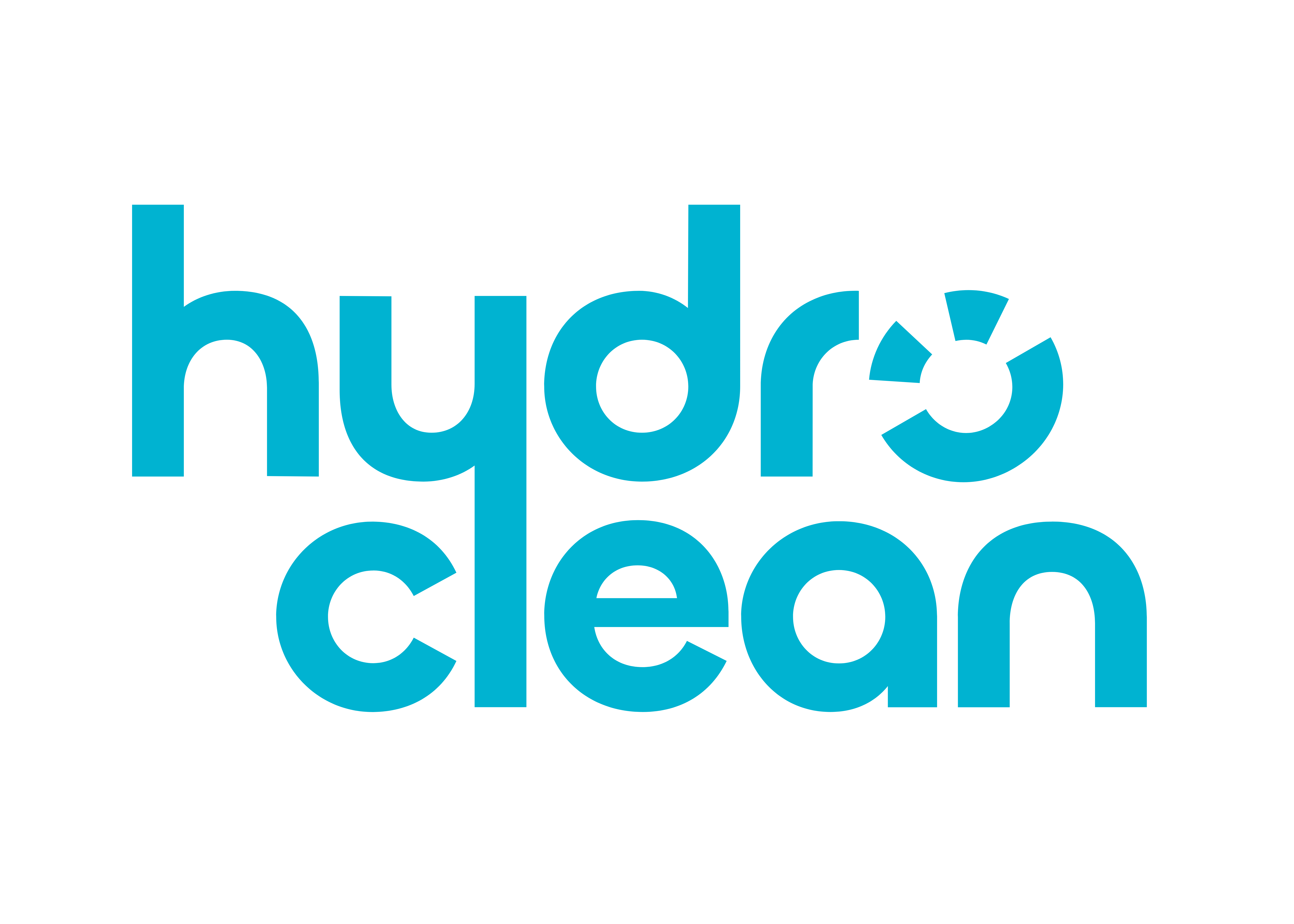 PT HIDRO KLIN INDONESIA