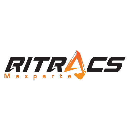Ritracs Maxparts