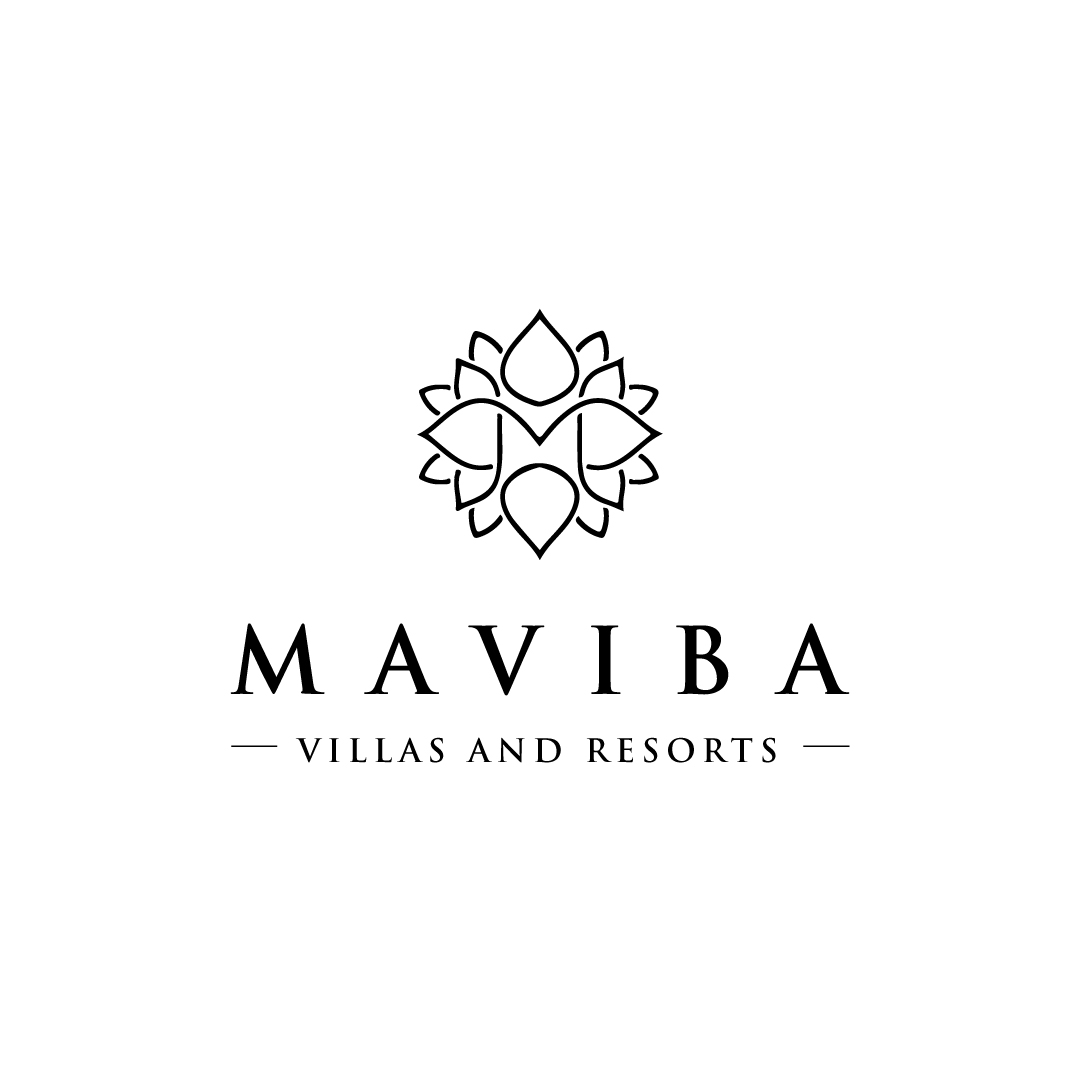 MAVIBA VILLAS AND RESORTS Luxury Bali Villas Rentals and Management (OFFICE)
