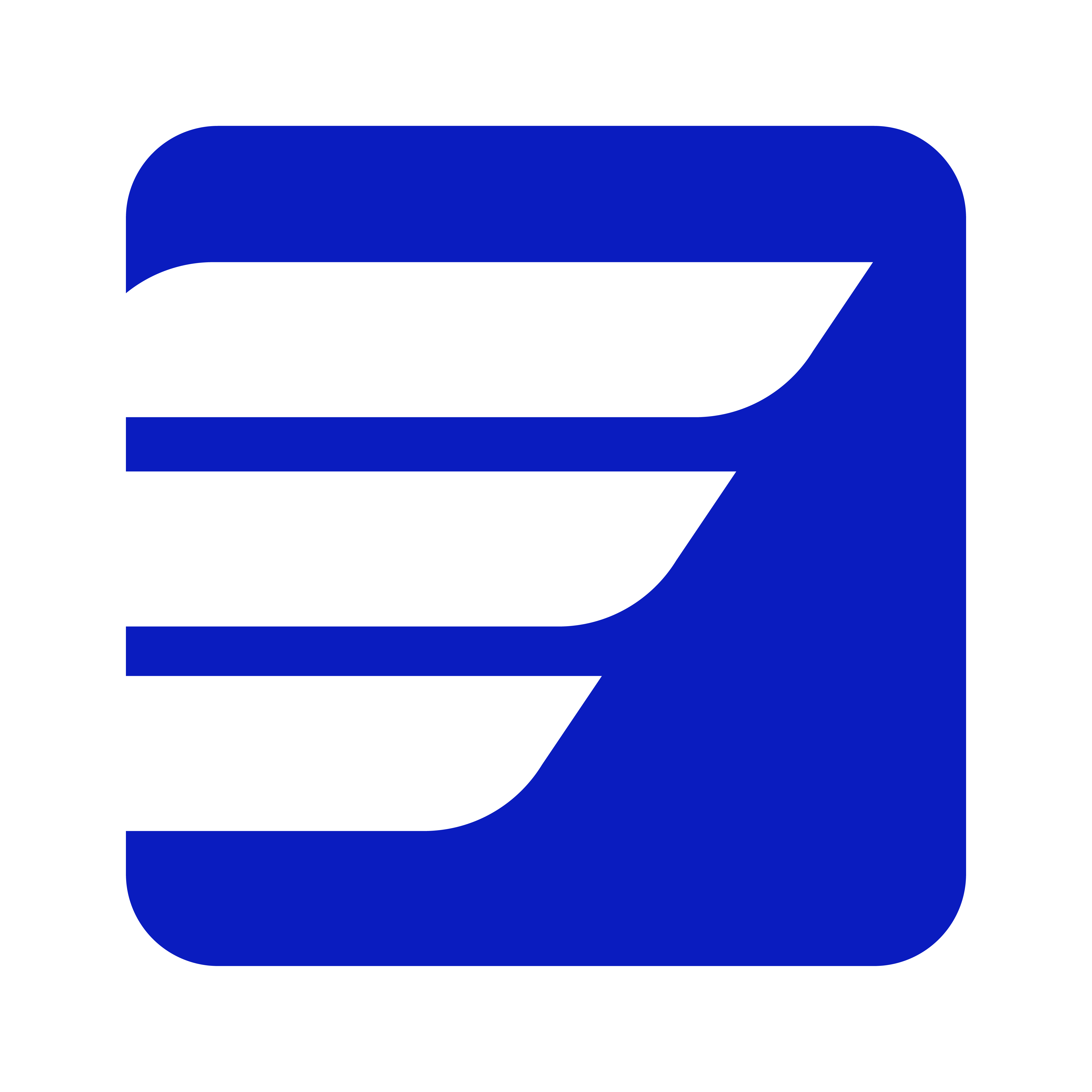 PT Elite Mitra Andalan Sukses