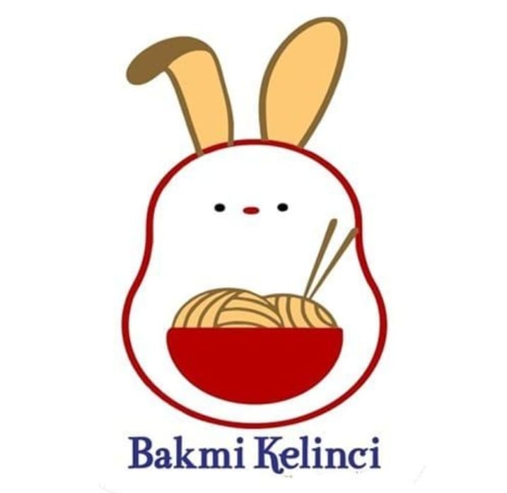 Bakmi Kelinci