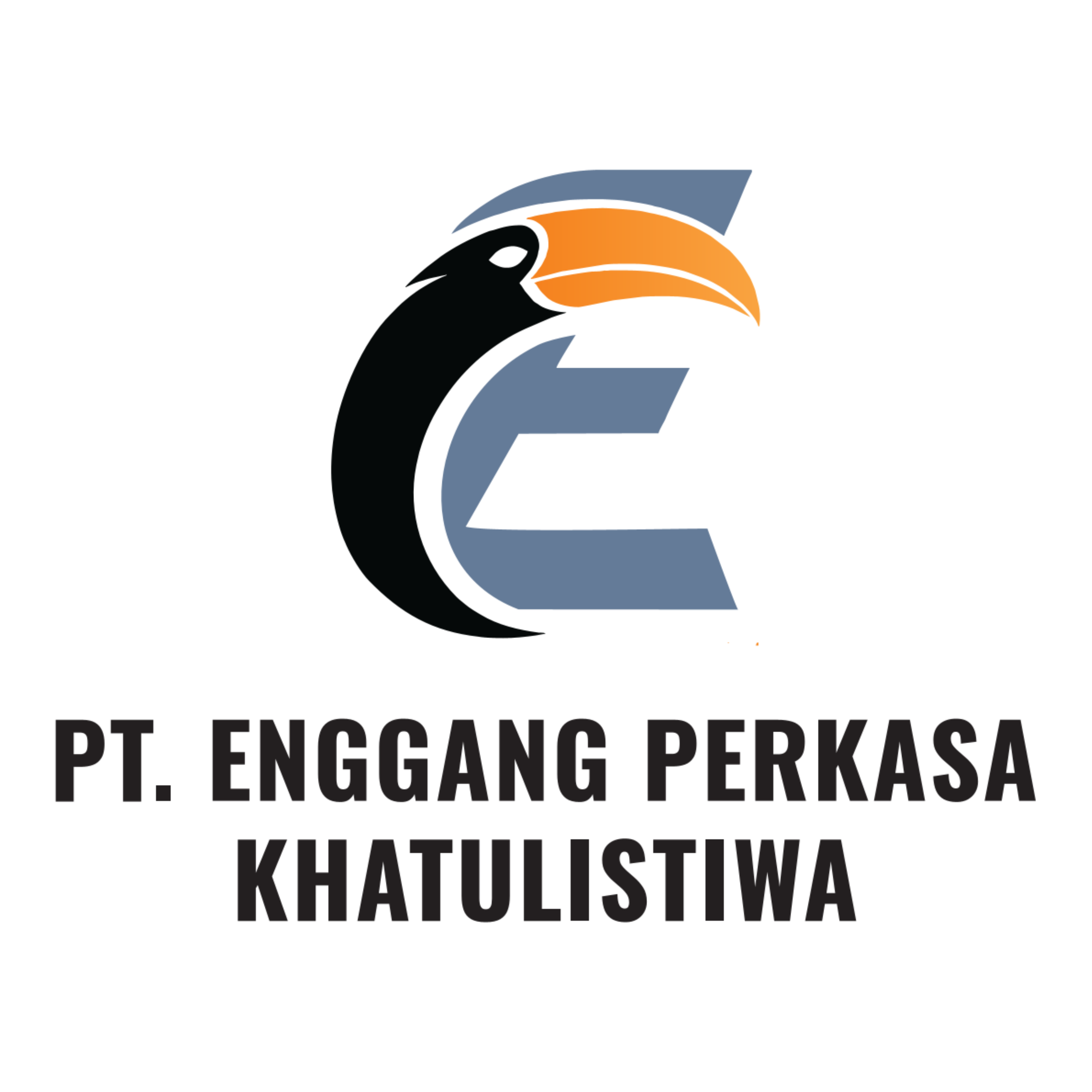 ENGGANG PERKASA KHATULISTIWA
