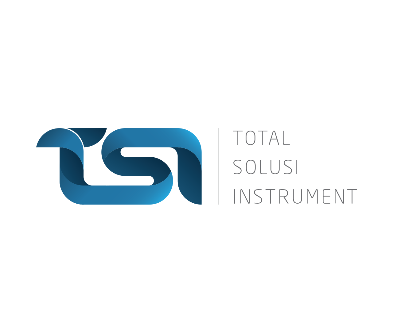 PT. Total Solusi Instrument