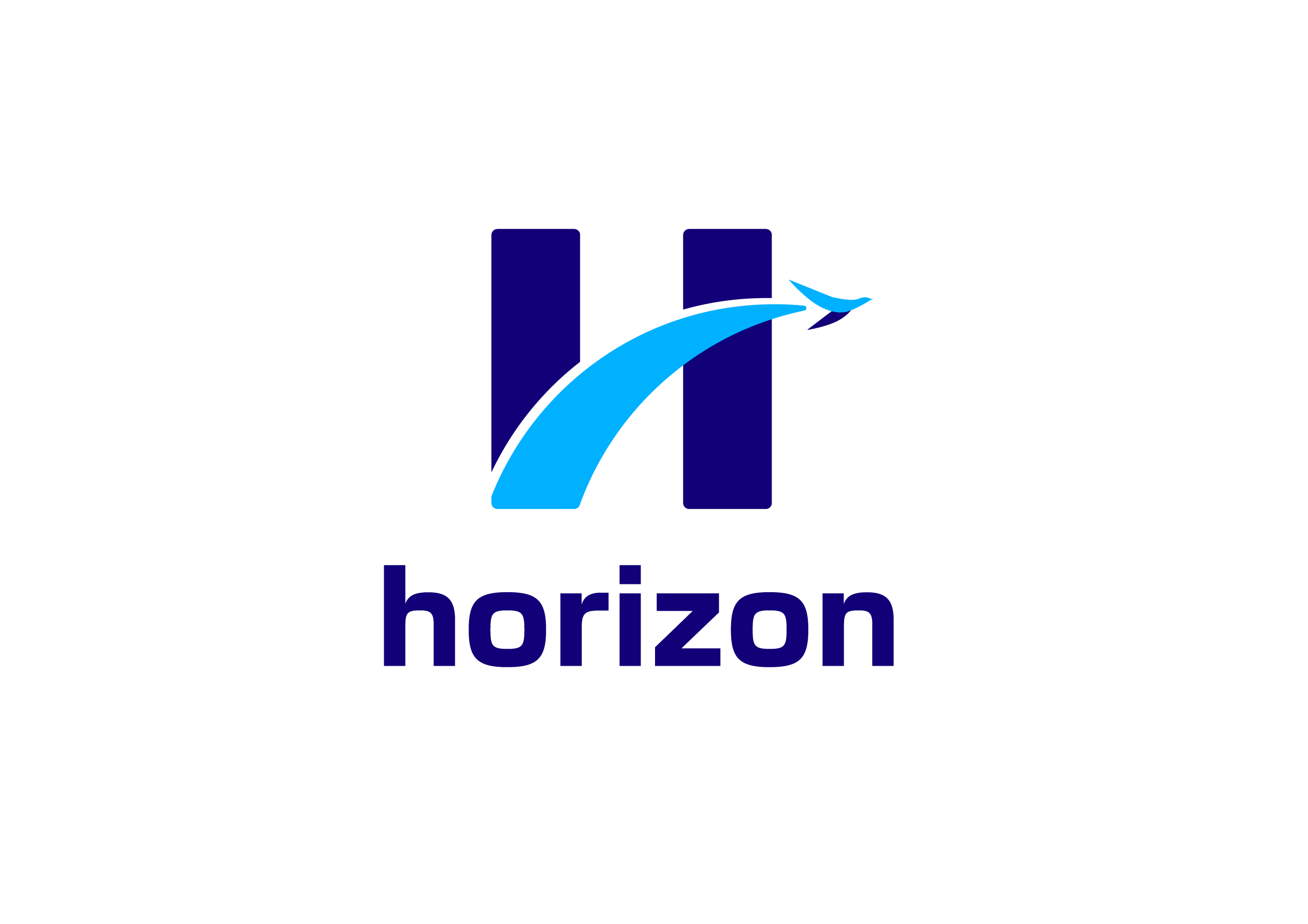 Horizon Group
