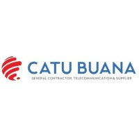 PT Catu Buana Prima