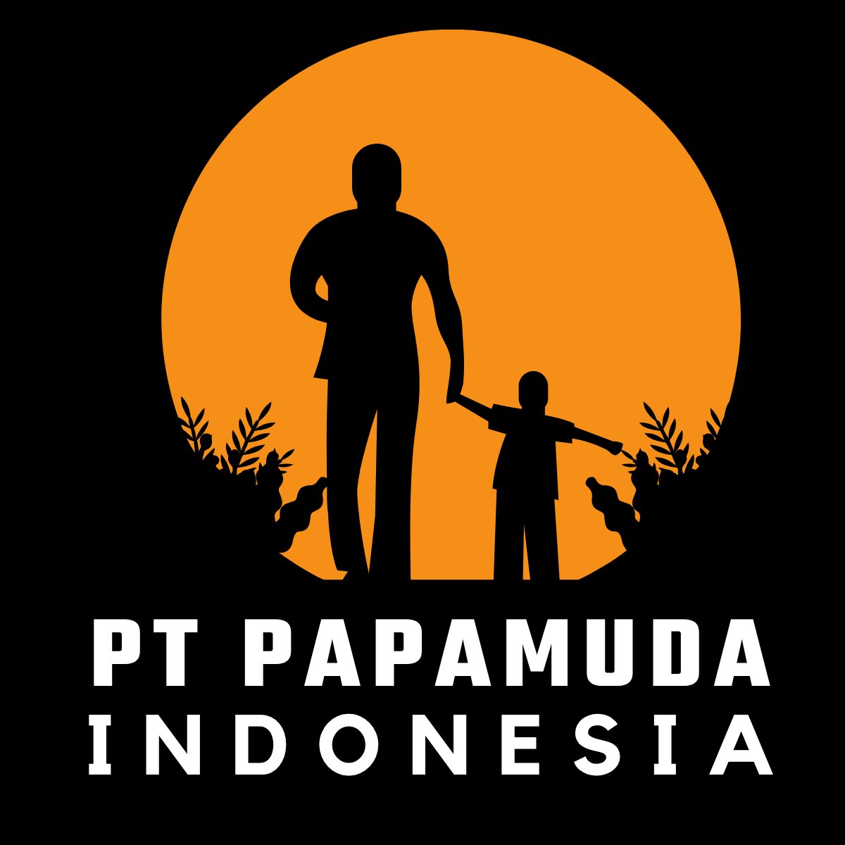 PT Papa Muda Indonesia